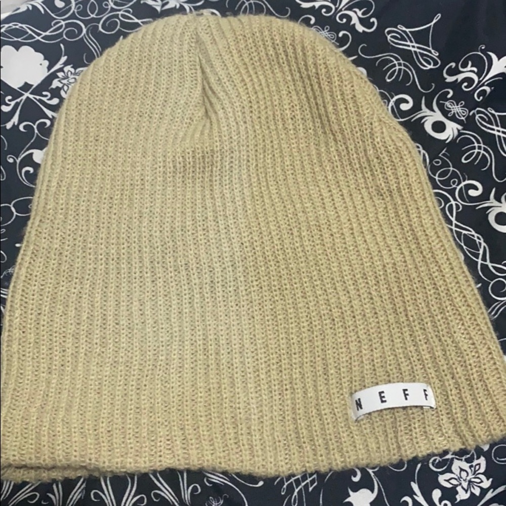3 for $30 Neff Beanie